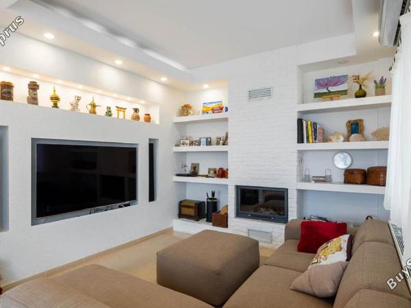 4 bedroom detached house for sale mouttagiaka limassol 7981768 image 14558760