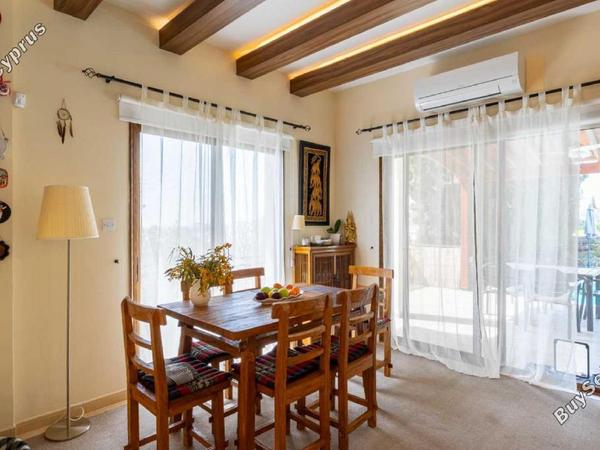 4 bedroom detached house for sale mouttagiaka limassol 7981768 image 14558762