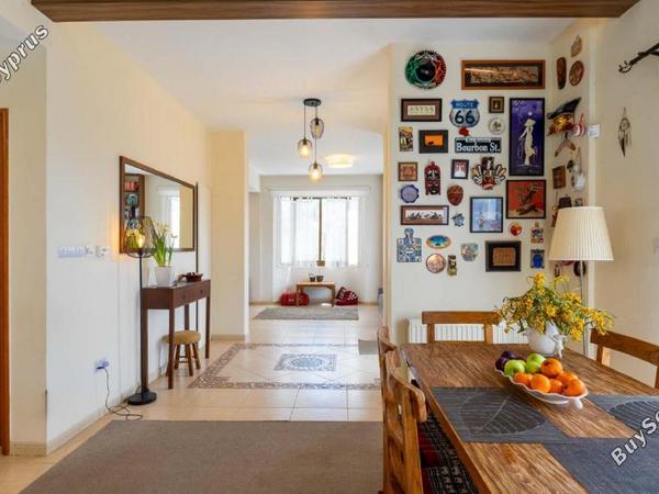 4 bedroom detached house for sale mouttagiaka limassol 7981768 image 14558764