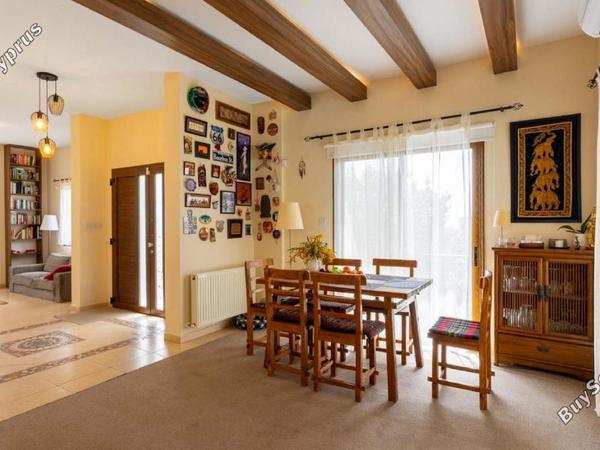 4 bedroom detached house for sale mouttagiaka limassol 7981768 image 14558766