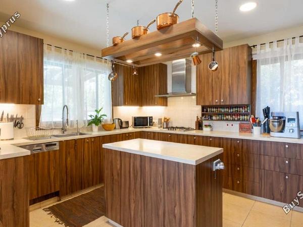 4 bedroom detached house for sale mouttagiaka limassol 7981768 image 14558769