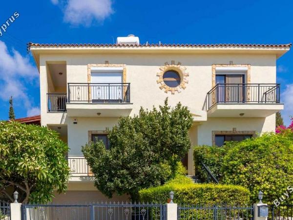 4 bedroom detached house for sale mouttagiaka limassol 7981768 image 14558772