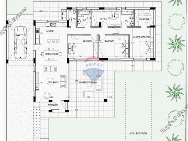 4 bedroom detached house for sale souni zanakia limassol 7609768 image 15329405
