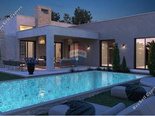 4 bedroom detached house for sale souni zanakia limassol 7609768 image 15329406
