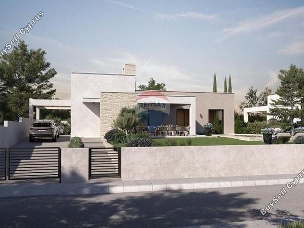 4 bedroom detached house for sale souni zanakia limassol 7609768 image 15329407