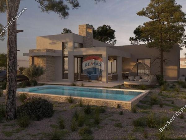 4 bedroom detached house for sale souni zanakia limassol 7609768 image 15329408