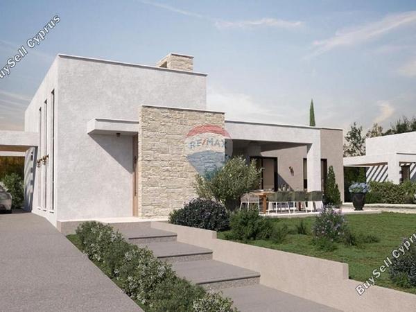4 bedroom detached house for sale souni zanakia limassol 7609768 image 15329409