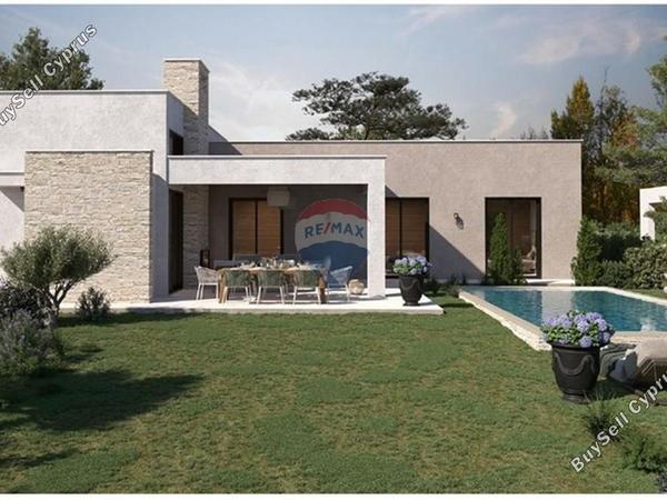 4 bedroom detached house for sale souni zanakia limassol 7609768 image 15329410