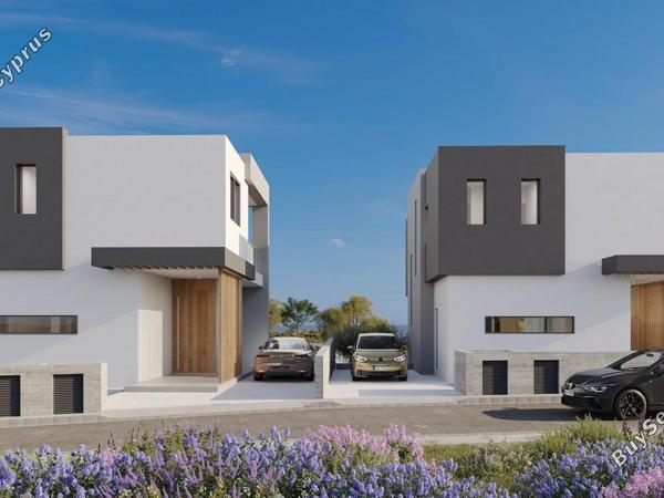 4 bedroom detached house for sale tala paphos 8399768 image 16177624
