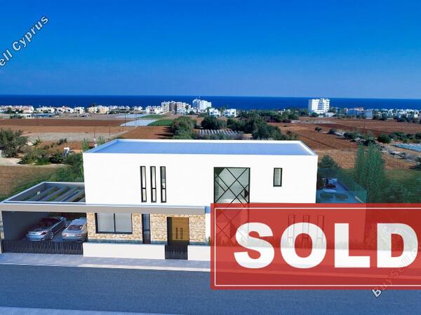4 bedroom detached house sold agia triada famagusta 704768 image 581059