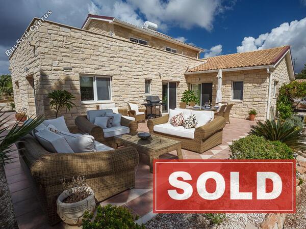 4 bedroom detached house sold anogyra limassol 228768 image 258645