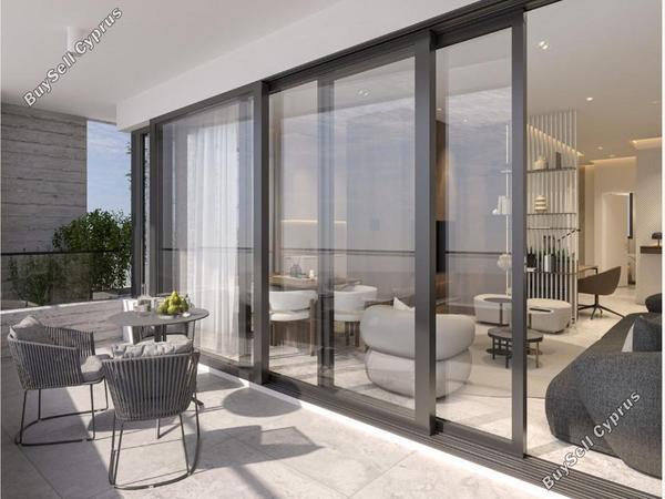 4 bedroom penthouse for sale faneromeni larnaca 1579768 image 16201857