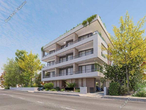 4 bedroom penthouse for sale faneromeni larnaca 1579768 image 16201878
