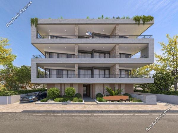 4 bedroom penthouse for sale faneromeni larnaca 1579768 image 16201884
