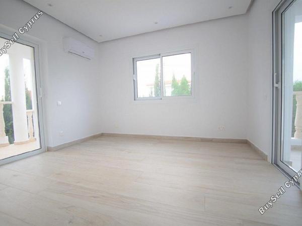4 bedroom semi detached house for sale saint george peyia paphos 8254768 image 13895205