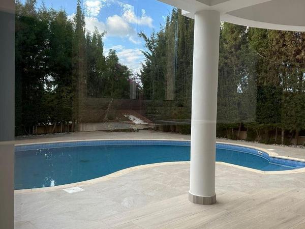 4 bedroom semi detached house for sale saint george peyia paphos 8254768 image 13895210