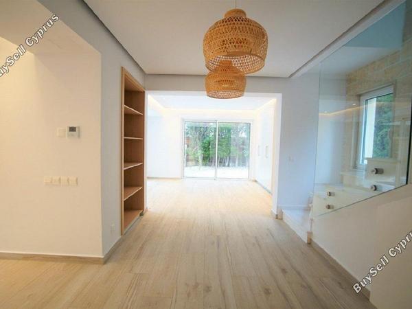 4 bedroom semi detached house for sale saint george peyia paphos 8254768 image 13895211