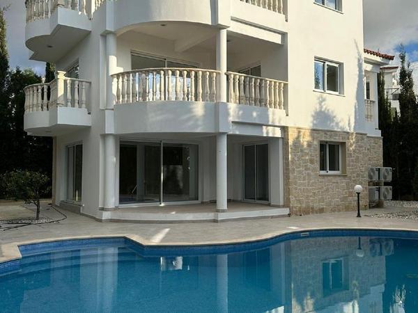 4 bedroom semi detached house for sale saint george peyia paphos 8254768 image 13895217