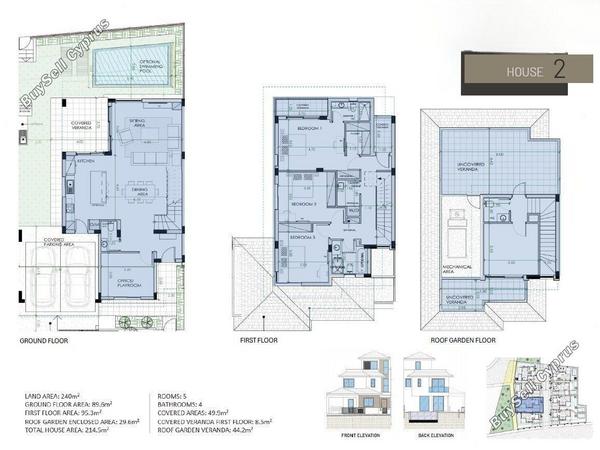 5 bedroom detached house for sale dromolaxia larnaca 8705768 image 16263123