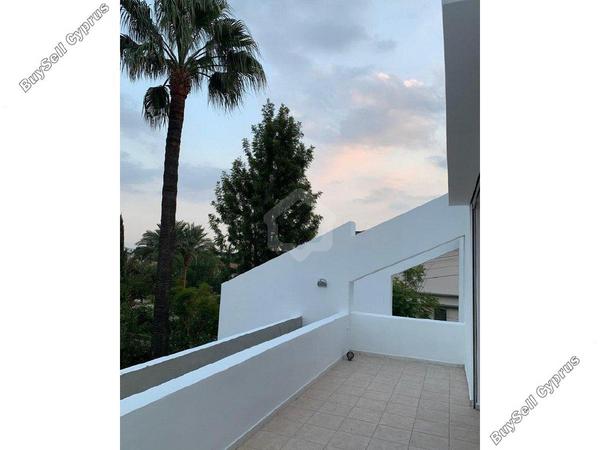 5 bedroom detached house for sale makedonitissa nicosia 8658768 image 15967657