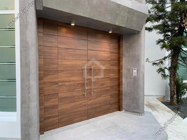 5 bedroom detached house for sale makedonitissa nicosia 8658768 image 15967658