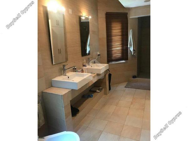 5 bedroom detached house for sale makedonitissa nicosia 8658768 image 15967659