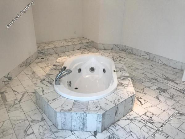 5 bedroom detached house for sale makedonitissa nicosia 8658768 image 15967661