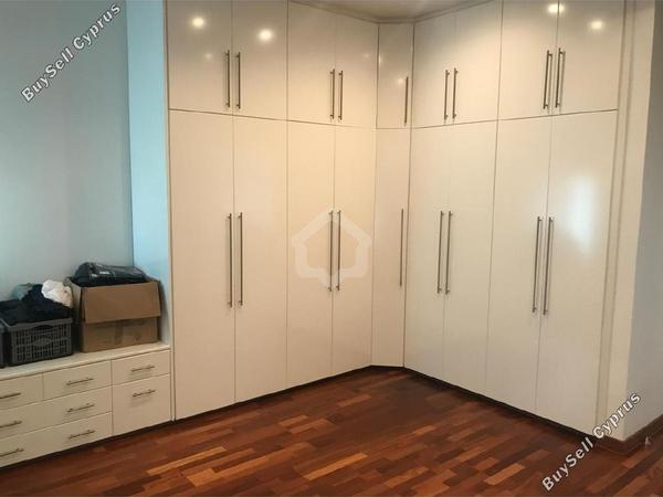 5 bedroom detached house for sale makedonitissa nicosia 8658768 image 15967662