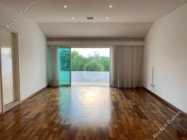 5 bedroom detached house for sale makedonitissa nicosia 8658768 image 15967663