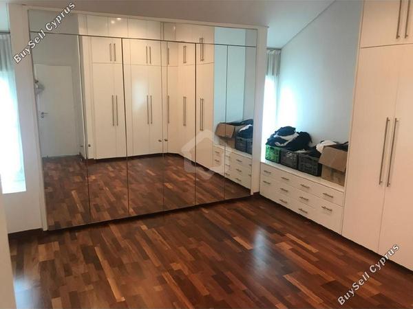 5 bedroom detached house for sale makedonitissa nicosia 8658768 image 15967664