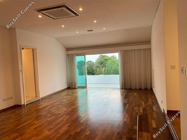 5 bedroom detached house for sale makedonitissa nicosia 8658768 image 15967665