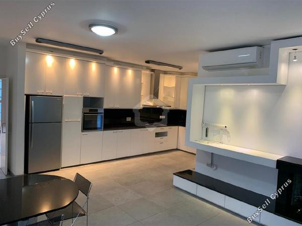 5 bedroom detached house for sale makedonitissa nicosia 8658768 image 15967667