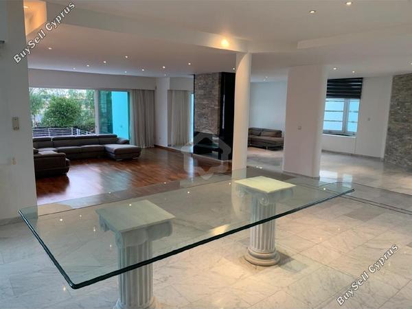 5 bedroom detached house for sale makedonitissa nicosia 8658768 image 15967669
