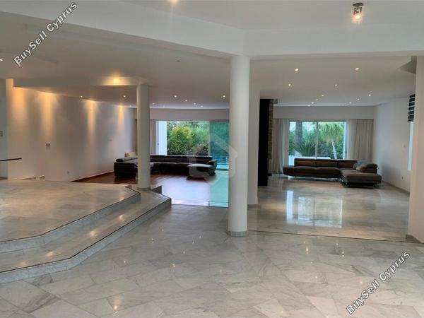 5 bedroom detached house for sale makedonitissa nicosia 8658768 image 15967672