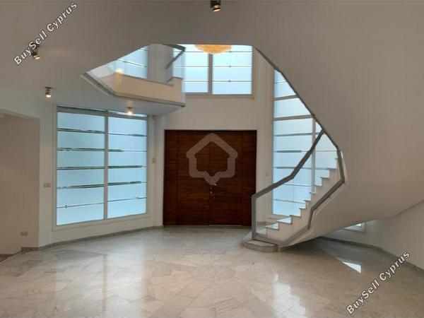 5 bedroom detached house for sale makedonitissa nicosia 8658768 image 15967673