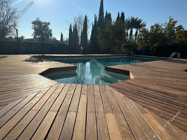5 bedroom detached house for sale makedonitissa nicosia 8658768 image 15967675