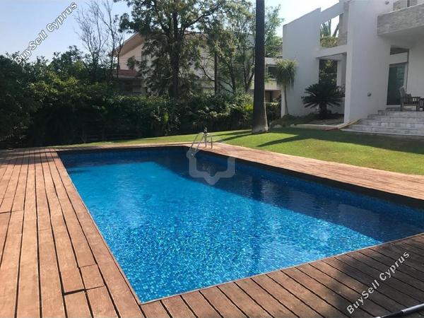 5 bedroom detached house for sale makedonitissa nicosia 8658768 image 15967676