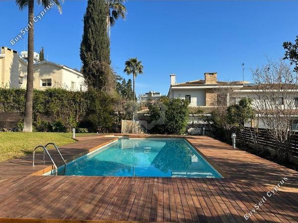 5 bedroom detached house for sale makedonitissa nicosia 8658768 image 15967677