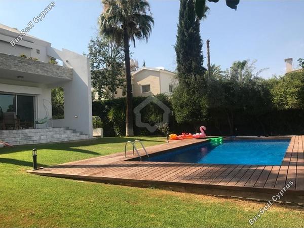 5 bedroom detached house for sale makedonitissa nicosia 8658768 image 15967678