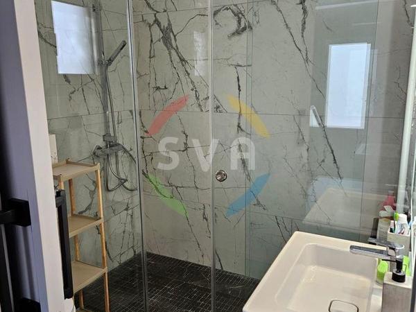 5 bedroom detached house for sale potamos germasogeias limassol 1896768 image 13668915