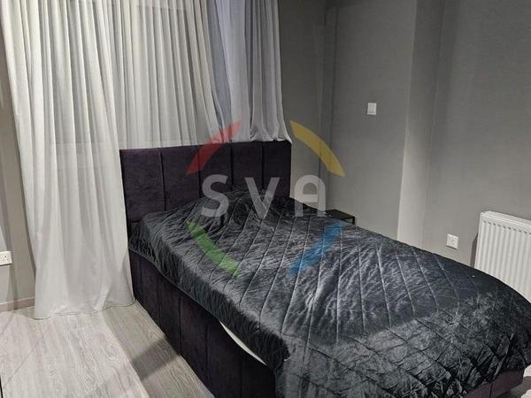 5 bedroom detached house for sale potamos germasogeias limassol 1896768 image 13668916