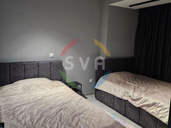 5 bedroom detached house for sale potamos germasogeias limassol 1896768 image 13668917
