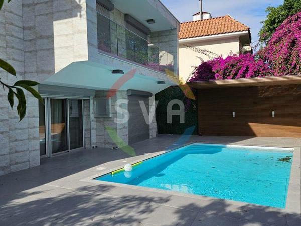 5 bedroom detached house for sale potamos germasogeias limassol 1896768 image 13668923