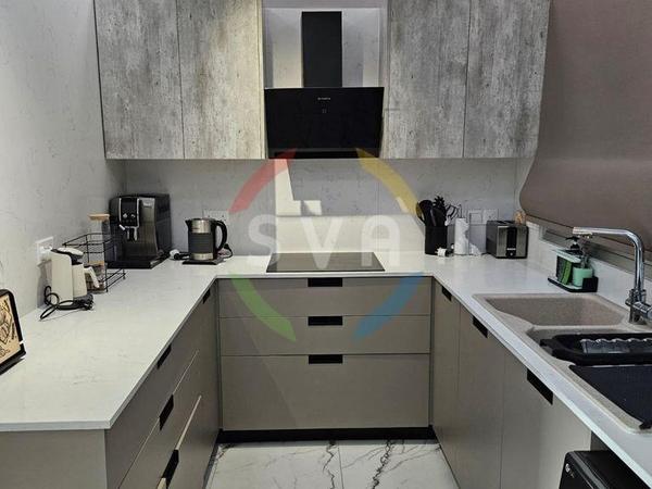 5 bedroom detached house for sale potamos germasogeias limassol 1896768 image 13700592