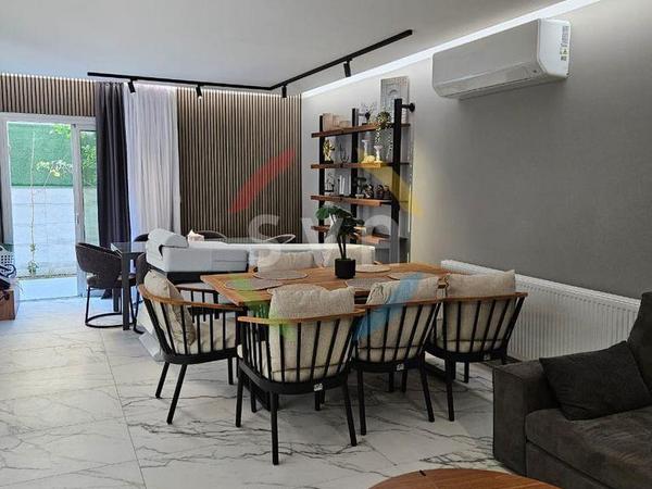 5 bedroom detached house for sale potamos germasogeias limassol 1896768 image 13700594