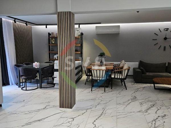 5 bedroom detached house for sale potamos germasogeias limassol 1896768 image 13700601