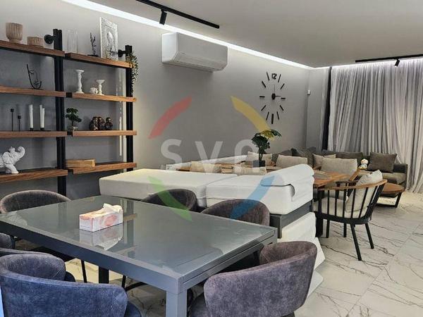 5 bedroom detached house for sale potamos germasogeias limassol 1896768 image 13700603