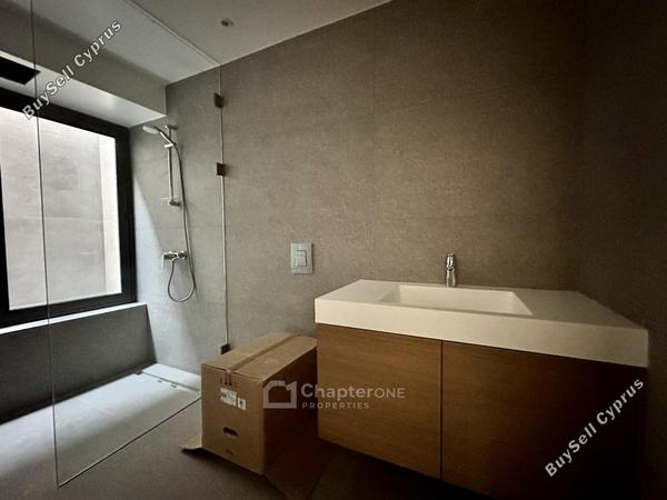 6 bedroom detached house for sale geri nicosia 8360768 image 14550537
