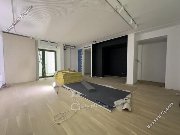6 bedroom detached house for sale geri nicosia 8360768 image 14550538