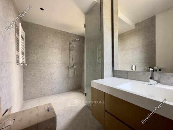 6 bedroom detached house for sale geri nicosia 8360768 image 14550539